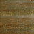 Yoga Mat Detail